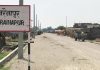 नरैनापुरमा अहिले पनि भारतीय रुपियाँमा कारोवार