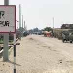 नरैनापुरमा अहिले पनि भारतीय रुपियाँमा कारोवार