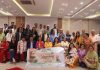 बराह एग्रो फुड्सद्वारा शतप्रतिशत प्राकृतिक ‘बराह मोरिङ्गा’ सार्वजनिक
