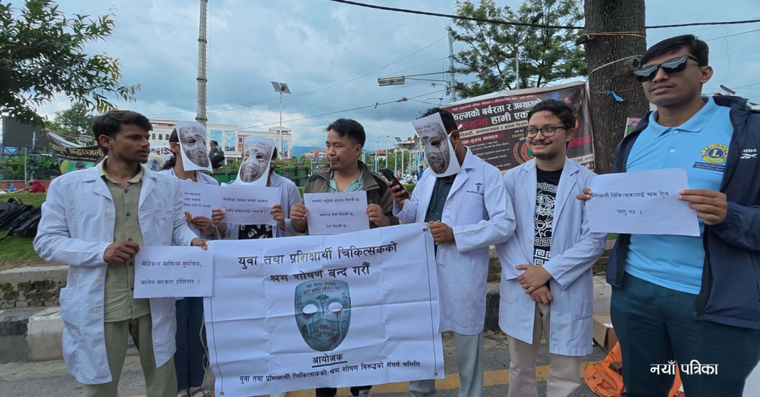 dr-aandolan2026-07-25-04-11-03