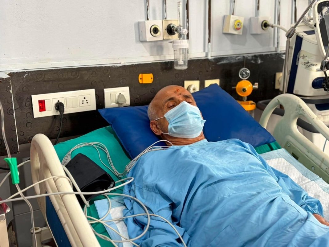 dr-kc-1784966480