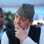 शान्ति र सद्भाव कायम राख्न पूर्वराजा ज्ञानेन्द्र शाहको अपिल