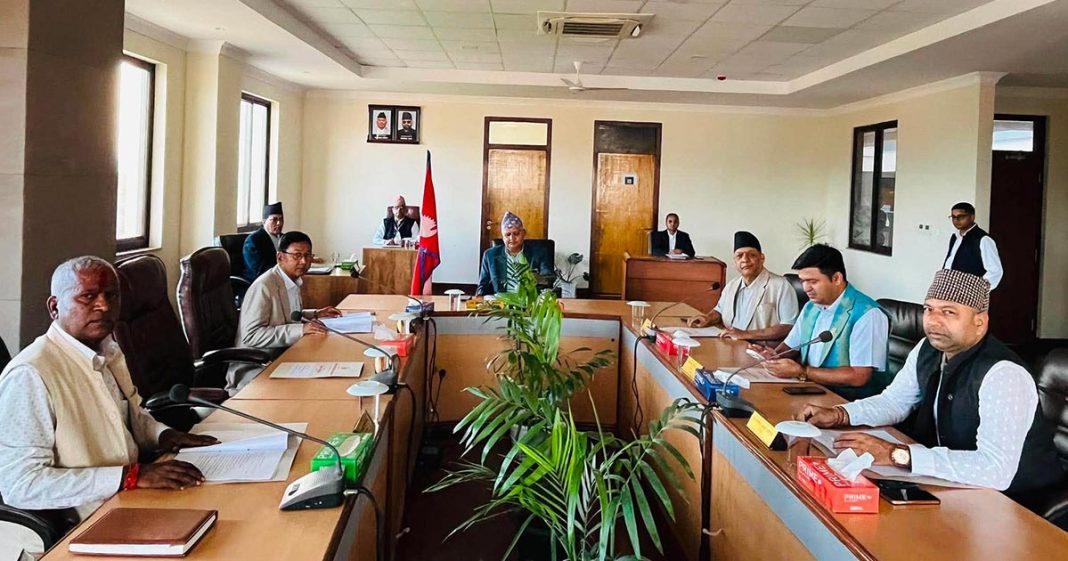 lumbini-cabinet2026-07-29-06-48-00