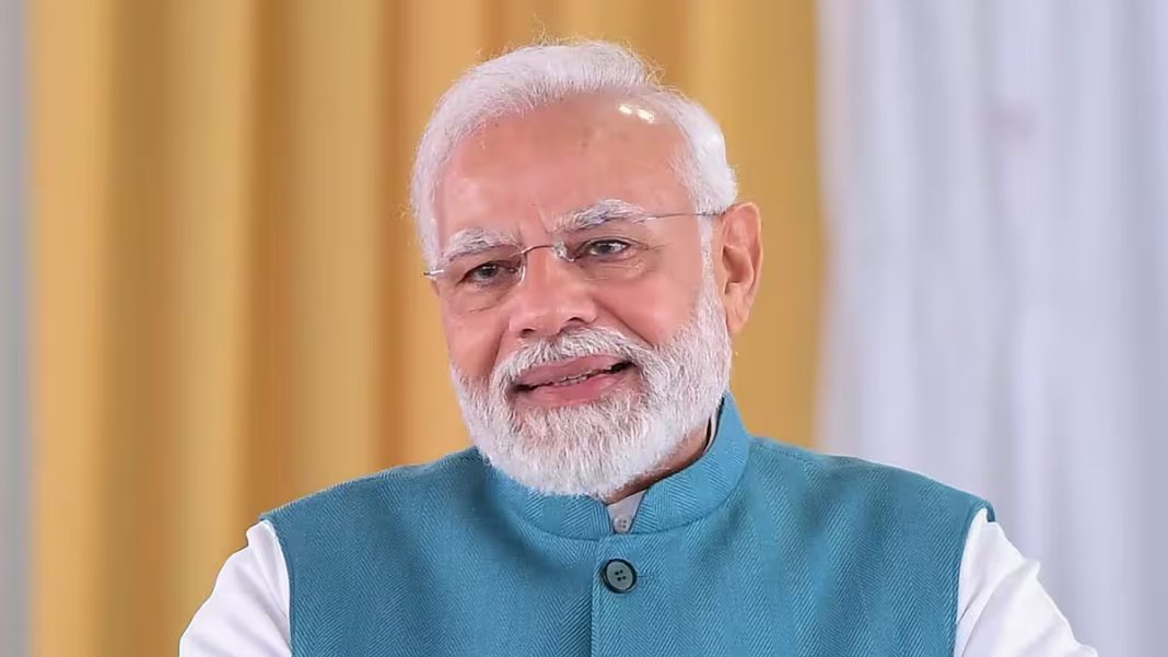 narendra-modi-1711617809