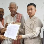 मृतकलाई सहिद घोषणा गर्ने र दश लाख दिने सहमती