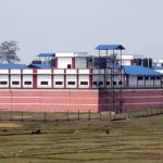 नौवस्ता कारागारका कैदी, वन्दीले गरे बाढी पीडितलाई करिव ५० हजार सहयोग
