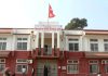 नेपालगन्ज नाकाबाट एक वर्षमा ८४ करोड रुपैयाँको ३७ लाख किलो जडीबुटी निर्यात