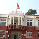 नेपालगन्ज नाकाबाट एक वर्षमा ८४ करोड रुपैयाँको ३७ लाख किलो जडीबुटी निर्यात