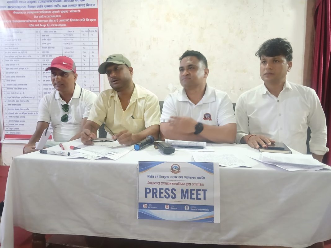 Press meet (2)