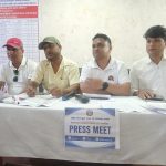 नेपालगन्जका अस्पतालले १० प्रतिशत सेवा लक्षित वर्गलाई अनिवार्य दिनुपर्ने प्रावधान लागू