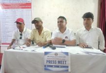 नेपालगन्जका अस्पतालले १० प्रतिशत सेवा लक्षित वर्गलाई अनिवार्य दिनुपर्ने प्रावधान लागू