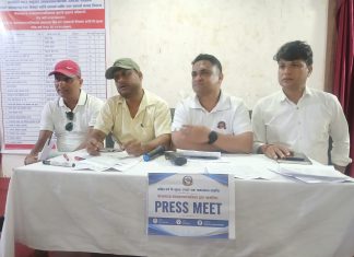 नेपालगन्जका अस्पतालले १० प्रतिशत सेवा लक्षित वर्गलाई अनिवार्य दिनुपर्ने प्रावधान लागू