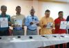 नेपालगन्ज उद्योग वाणिज्य संघ निर्वाचन : संयुक्त प्यानलको घोषणा–पत्र सार्वजनिक, यस्तो छ घोषणा–पत्र