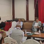 जय नेपाल पार्टीको पहिलो केन्द्रीय समिति बैठकले गरेको १० निर्णय