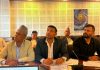 १० औँ राष्ट्रिय खेलकुद १६–२९ मंसिरसम्म कर्णालीमा हुने मिति तय