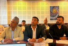 १० औँ राष्ट्रिय खेलकुद १६–२९ मंसिरसम्म कर्णालीमा हुने मिति तय