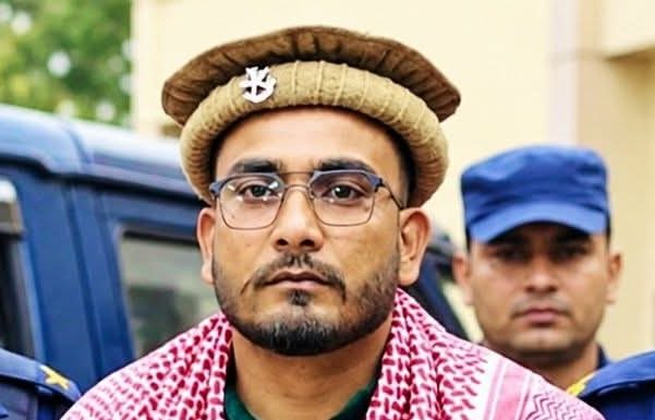 सिरहामा वडाध्यक्ष र रास्वपाका वडा सभापति पक्राउ